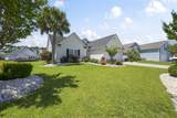 3051 Rockwater Circle - Photo 41