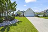3051 Rockwater Circle - Photo 42