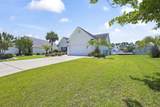 3051 Rockwater Circle - Photo 43
