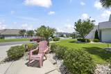 3051 Rockwater Circle - Photo 44