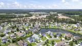 3051 Rockwater Circle - Photo 47