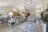 3051 Rockwater Circle - Photo 5