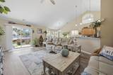 3051 Rockwater Circle - Photo 7