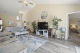3051 Rockwater Circle - Photo 8