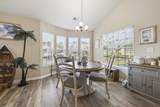 3051 Rockwater Circle - Photo 9