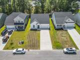 398 Sun Colony Blvd. - Photo 2