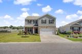 1084 Maxwell Dr. - Photo 1
