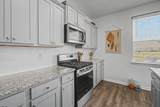 1084 Maxwell Dr. - Photo 22