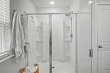 1084 Maxwell Dr. - Photo 26