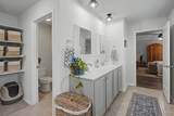 1084 Maxwell Dr. - Photo 31