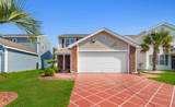 4057 Blackwolf Dr. - Photo 1