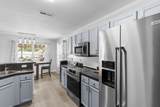 4057 Blackwolf Dr. - Photo 10