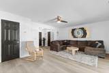 4057 Blackwolf Dr. - Photo 12