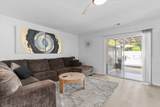 4057 Blackwolf Dr. - Photo 13