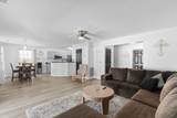 4057 Blackwolf Dr. - Photo 14