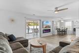 4057 Blackwolf Dr. - Photo 15