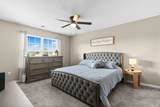 4057 Blackwolf Dr. - Photo 16