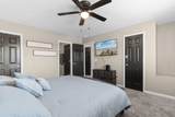 4057 Blackwolf Dr. - Photo 17