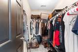 4057 Blackwolf Dr. - Photo 18
