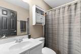 4057 Blackwolf Dr. - Photo 19