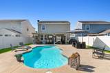 4057 Blackwolf Dr. - Photo 2
