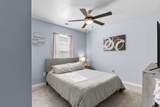 4057 Blackwolf Dr. - Photo 20