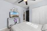 4057 Blackwolf Dr. - Photo 21