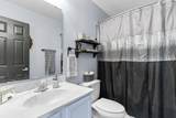 4057 Blackwolf Dr. - Photo 22