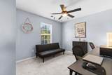 4057 Blackwolf Dr. - Photo 23
