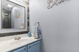 4057 Blackwolf Dr. - Photo 24