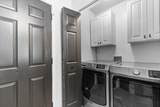 4057 Blackwolf Dr. - Photo 25