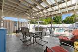 4057 Blackwolf Dr. - Photo 27