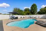 4057 Blackwolf Dr. - Photo 28
