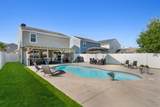 4057 Blackwolf Dr. - Photo 29