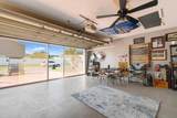4057 Blackwolf Dr. - Photo 30