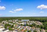 4057 Blackwolf Dr. - Photo 31