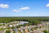 4057 Blackwolf Dr. - Photo 32