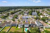 4057 Blackwolf Dr. - Photo 33