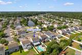 4057 Blackwolf Dr. - Photo 34