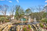 4057 Blackwolf Dr. - Photo 38