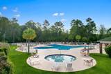 4057 Blackwolf Dr. - Photo 40