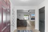 4057 Blackwolf Dr. - Photo 5