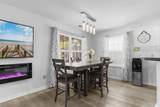 4057 Blackwolf Dr. - Photo 6