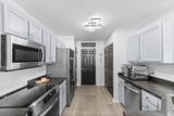 4057 Blackwolf Dr. - Photo 7