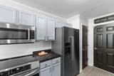 4057 Blackwolf Dr. - Photo 8