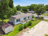 7543 Lacy Dr. - Photo 1