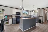 7543 Lacy Dr. - Photo 10