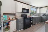 7543 Lacy Dr. - Photo 11