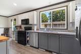7543 Lacy Dr. - Photo 12