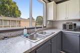 7543 Lacy Dr. - Photo 13